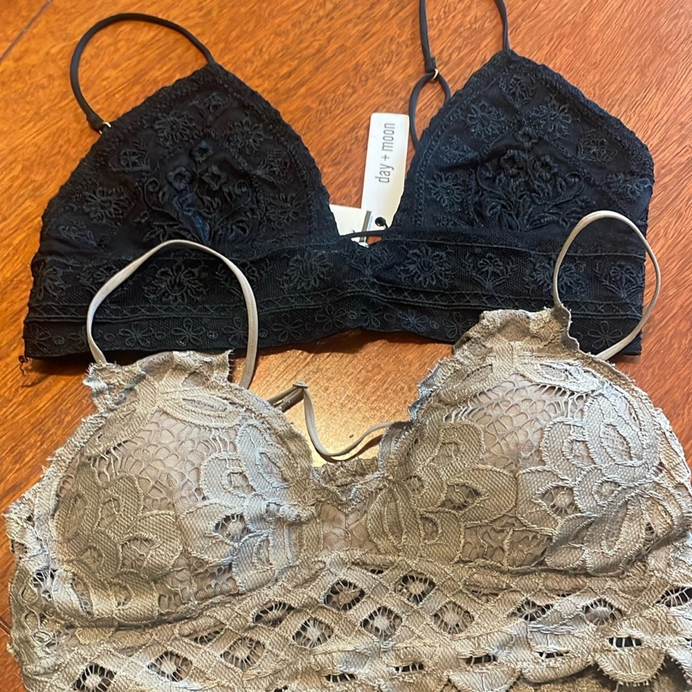Bralette